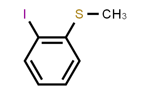 2-Iodothioanisole