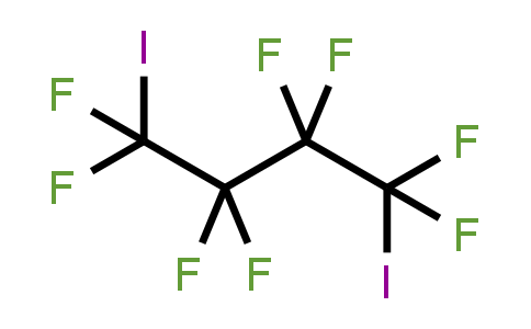 1,4-Diiodooctafluorobutane