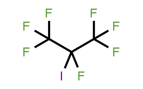 2-Iodoheptafluoropropane