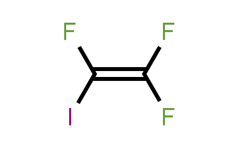 Iodotrifluoroethylene