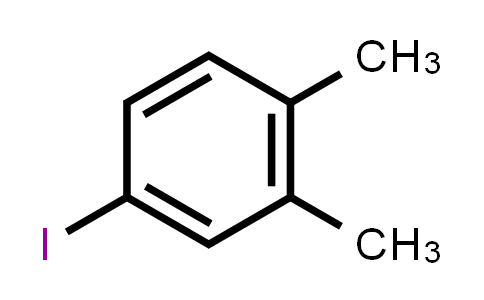 4-Iodo-1,2-dimethylbenzene