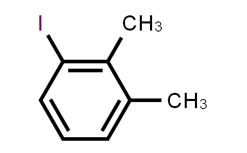 3-Iodo-o-xylene