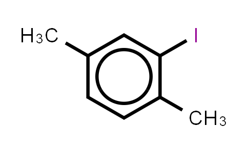 2-Iodo-p-xylene, tech