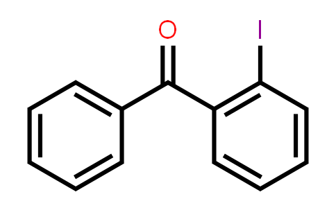 2-Iodobenzophenone