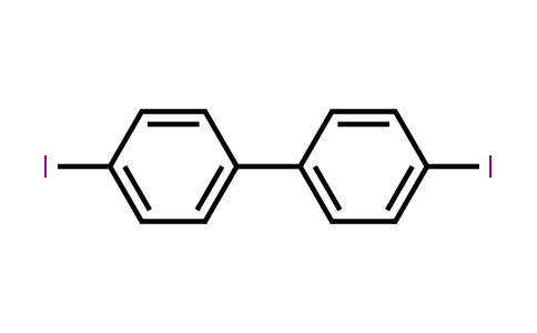 4,4'-Diiodobiphenyl