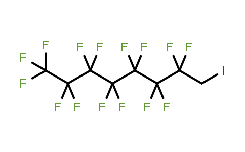 1-Iodo-1H,1H-perfluorooctane