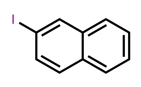 2-Iodonaphthalene