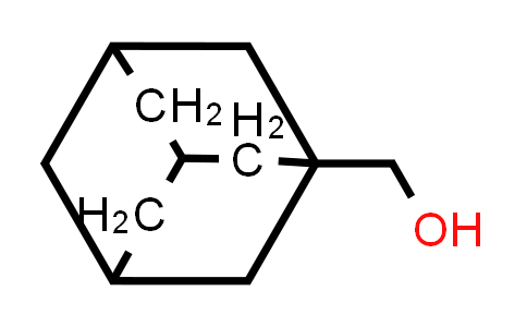 1-Adamantylmethanol