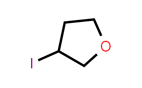 3-Iodotetrahydrofuran