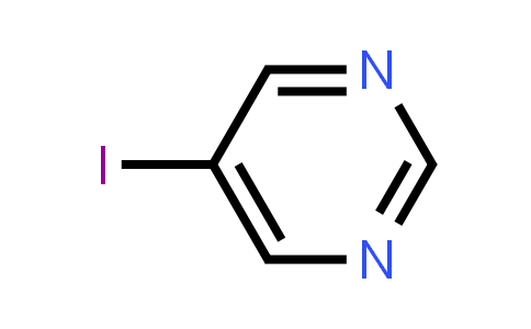 5-Iodopyrimidine