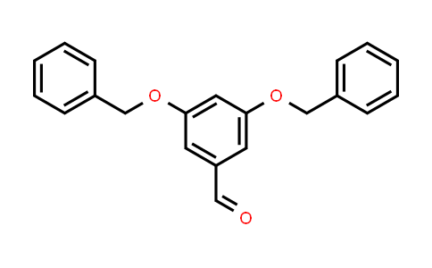 3,5-Dibenzyloxybenzaldehyde