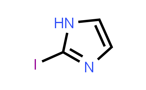 2-Iodoimidazole