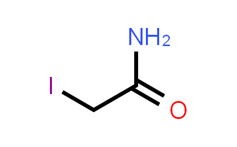 2-Iodoacetamide