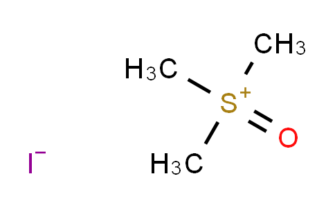 HI10109 | 1774-47-6 | Trimethylsulfoxonium iodide