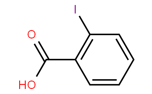 HI10140 | 88-67-5 | 2-Iodobenzoic acid