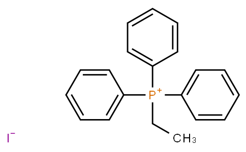 HI10155 | 4736-60-1 | Ethyltriphenylphosphonium iodide