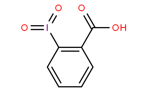 2-Iodoxybenzoic acid