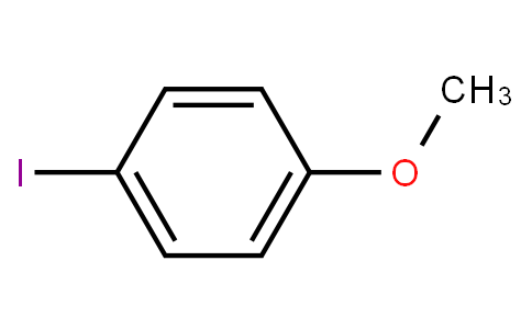 4-Iodoanisole