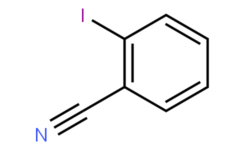HI10379 | 4387-36-4 | 2-Iodobenzonitrile