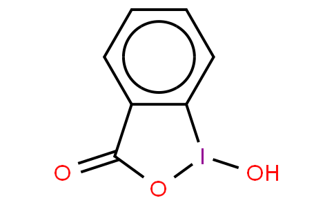 HI10417 | 131-62-4 | 1-Hydroxy-2-oxa-1-ioda(III)indan-3-one