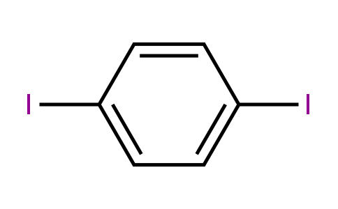 1,4-Diiodobenzene