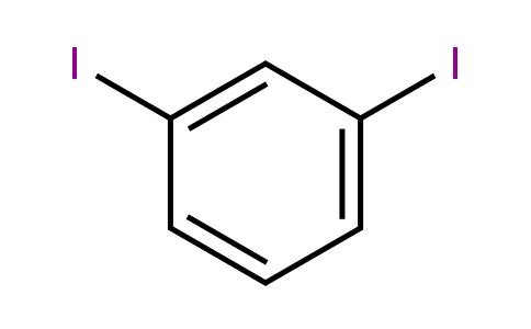 1,3-Diiodobenzene