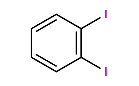 1,2-Diiodobenzene