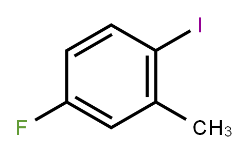 5-Fluoro-2-iodotoluene