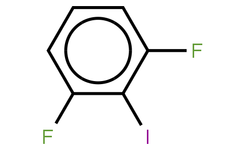 2,6-Difluoroiodobenzene