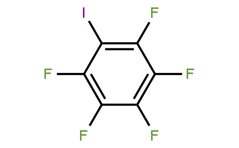 Iodoperfluorobenzene