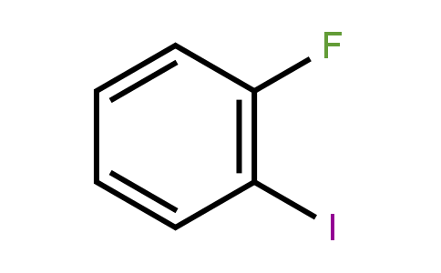 1-FLUORO-2-IODOBENZENE