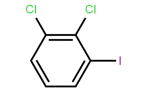 1,2-Dichloro-3-iodobenzene