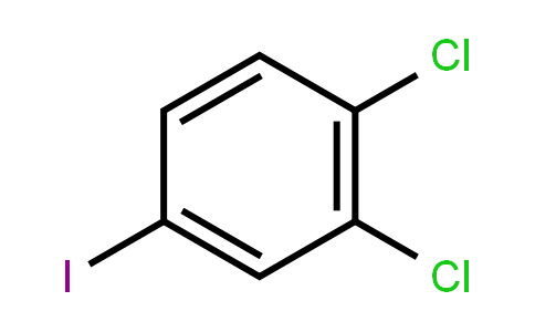 1,2-Dichloro-4-iodobenzene