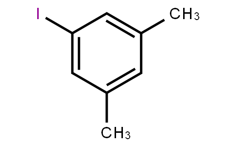 5-Iodo-m-xylene