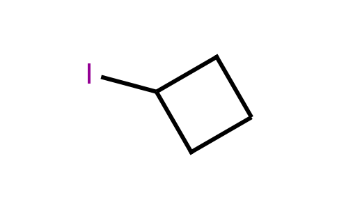 Iodocyclobutane