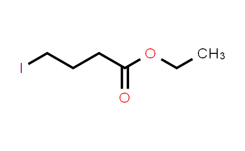 Ethyl 4-iodobutanoate