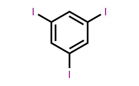 1,3,5-Triiodobenzene