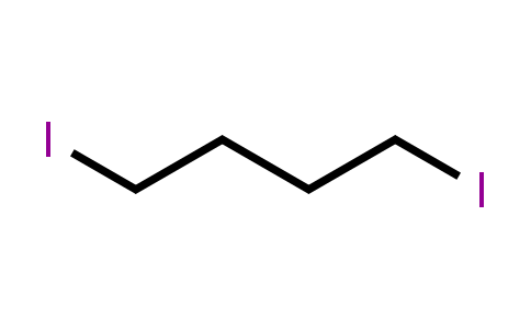 1,4-Diiodobutane