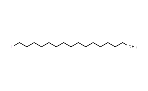 1-Iodohexadecane