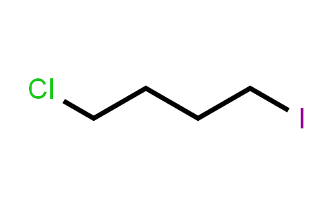 1-Chloro-4-iodobutane