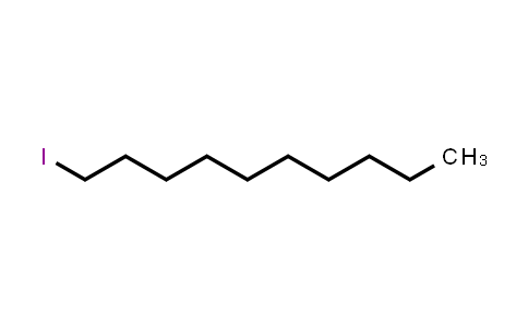 1-Iododecane