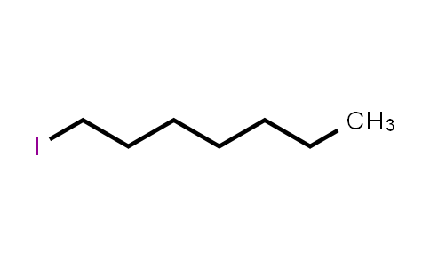 1-Iodoheptane