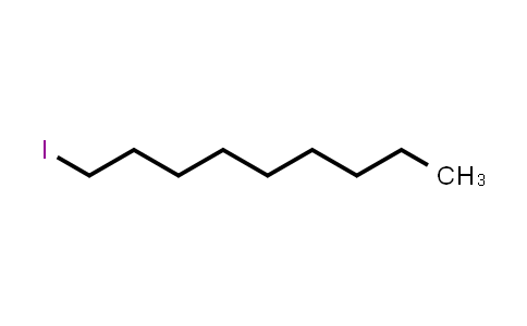 1-Iodononane