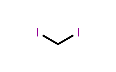 Diiodomethane