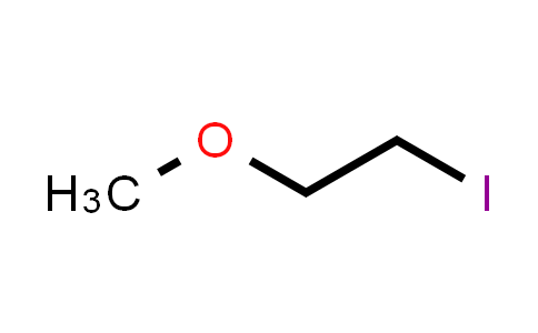 2-Iodoethyl methyl ether