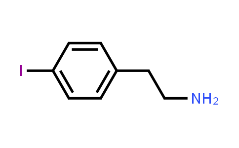 (4-Iodobenzyl)methylamine