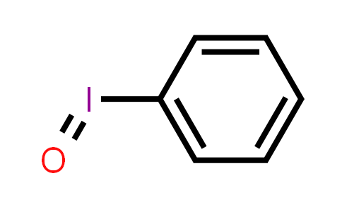 Iodosobenzene