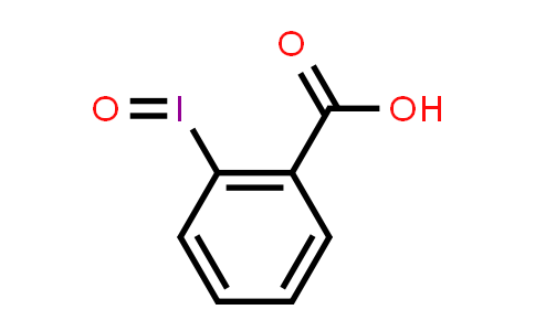 2-Iodosylbenzoic acid