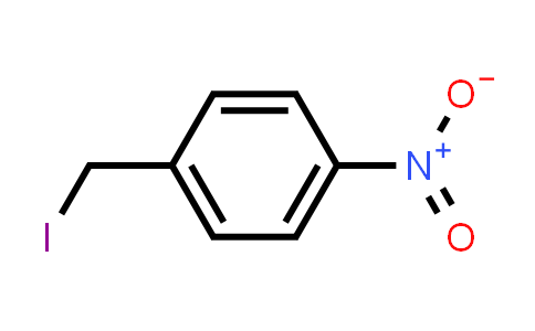 1-(Iodomethyl)-4-nitrobenzene