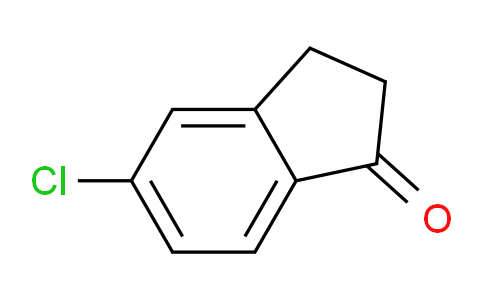 5-Chloro-1-indanone